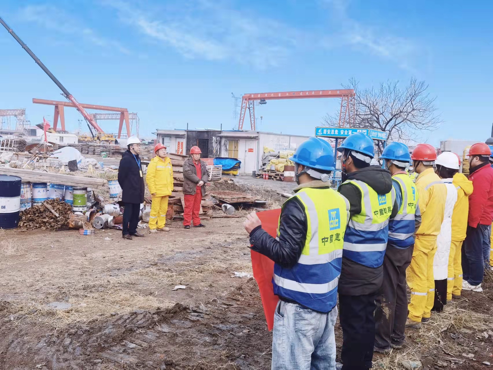 微信图片_20220219123003 微信图片_20220219123003