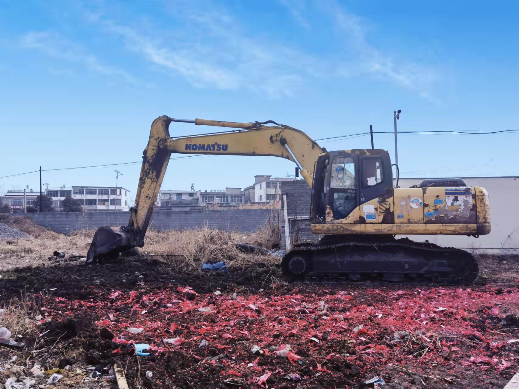 微信图片_20220219123011 微信图片_20220219123011