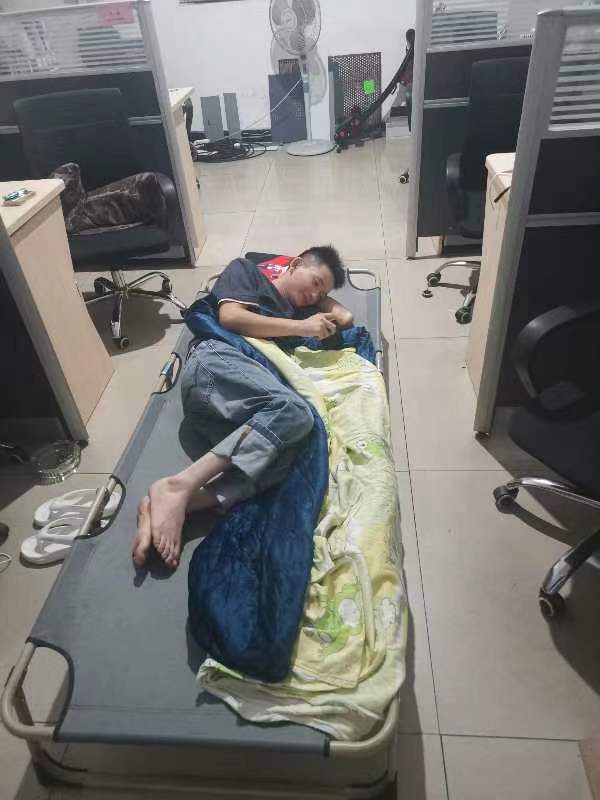 1662380468748796.jpg 微信图片_20220904154545.jpg