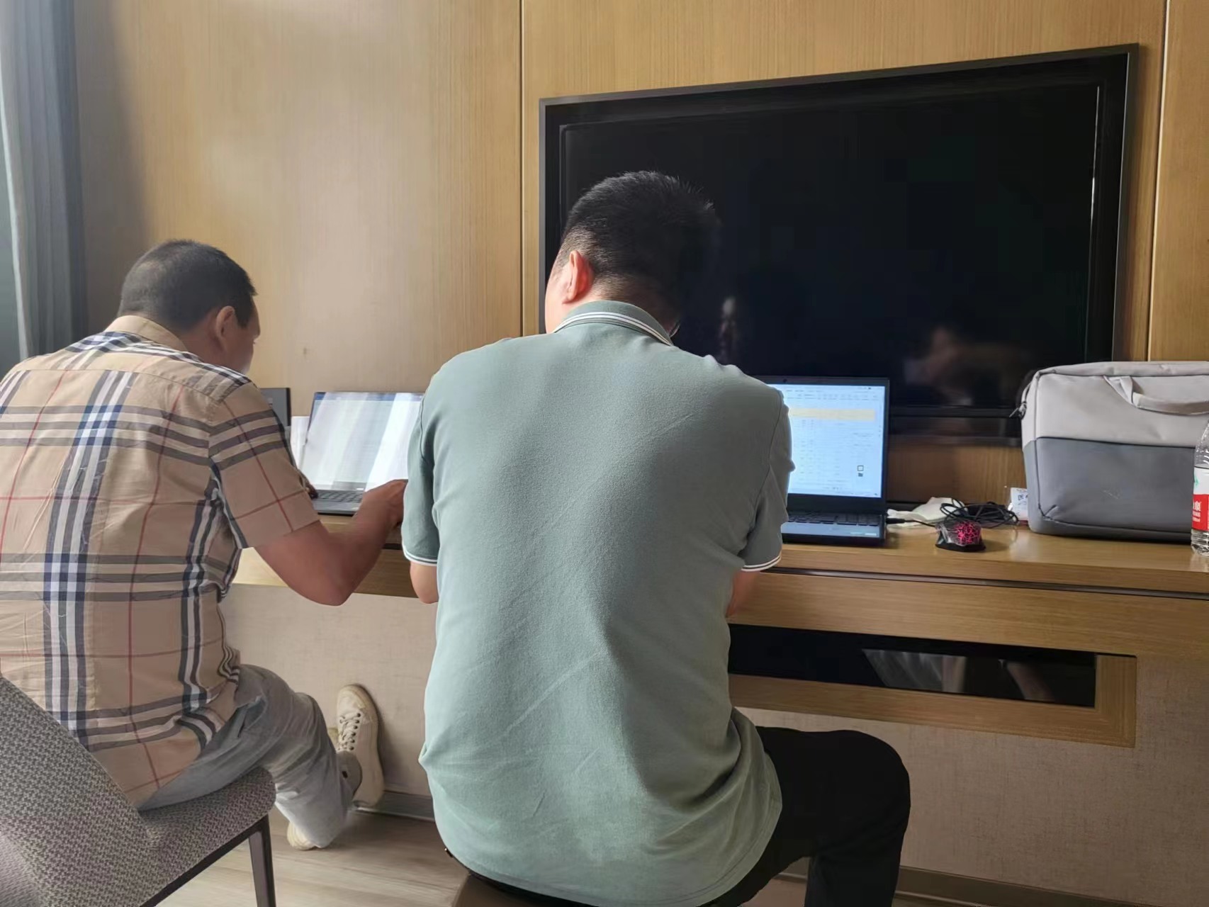 1662380481135382.jpg 微信图片_20220904195602.jpg