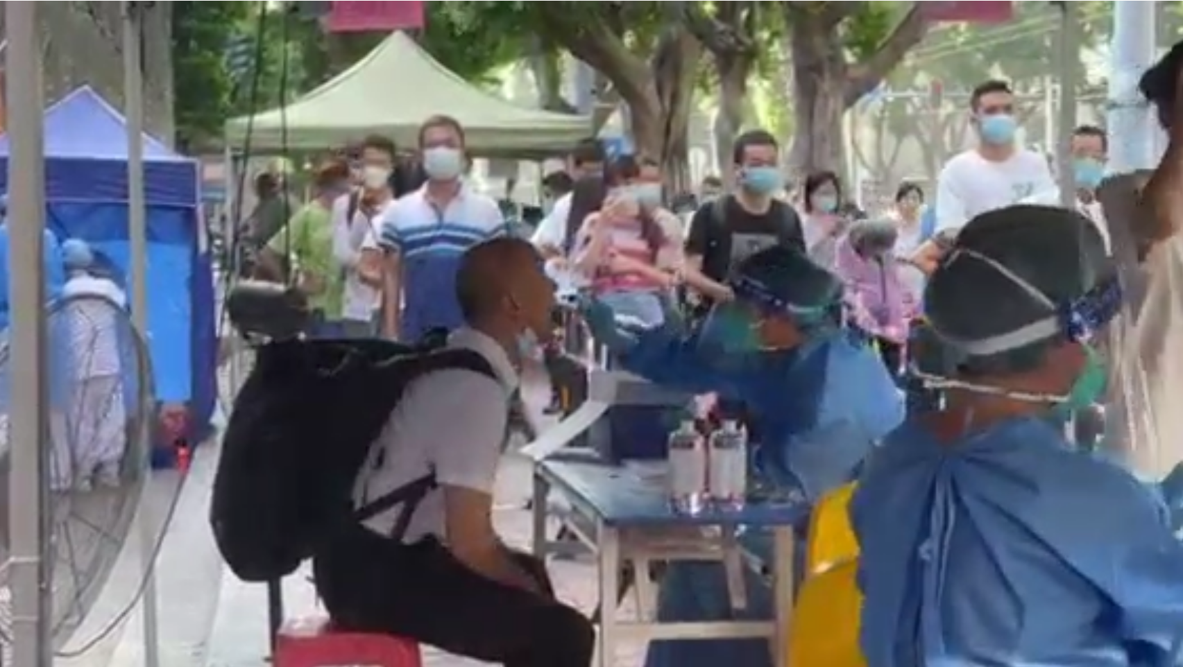 1662380551980651.png 微信截图_20220904160857.png