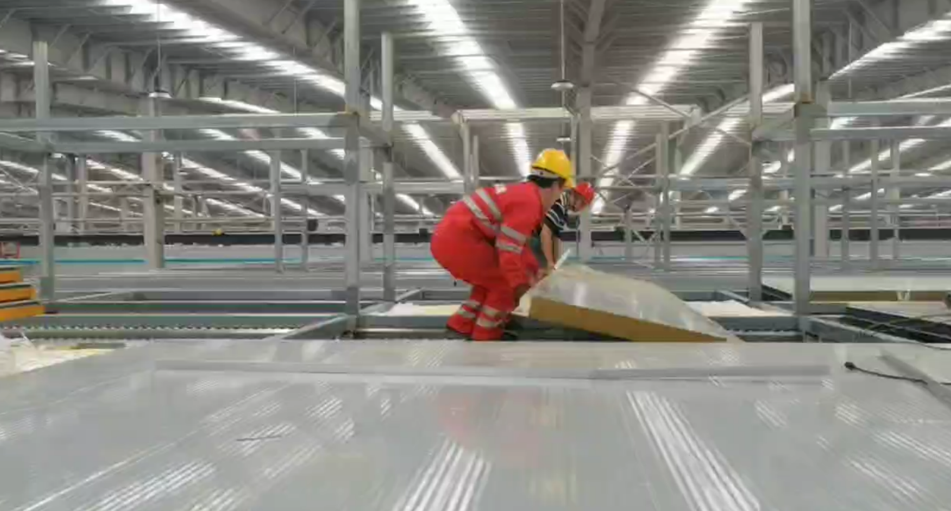 1662380621377173.png 4.png