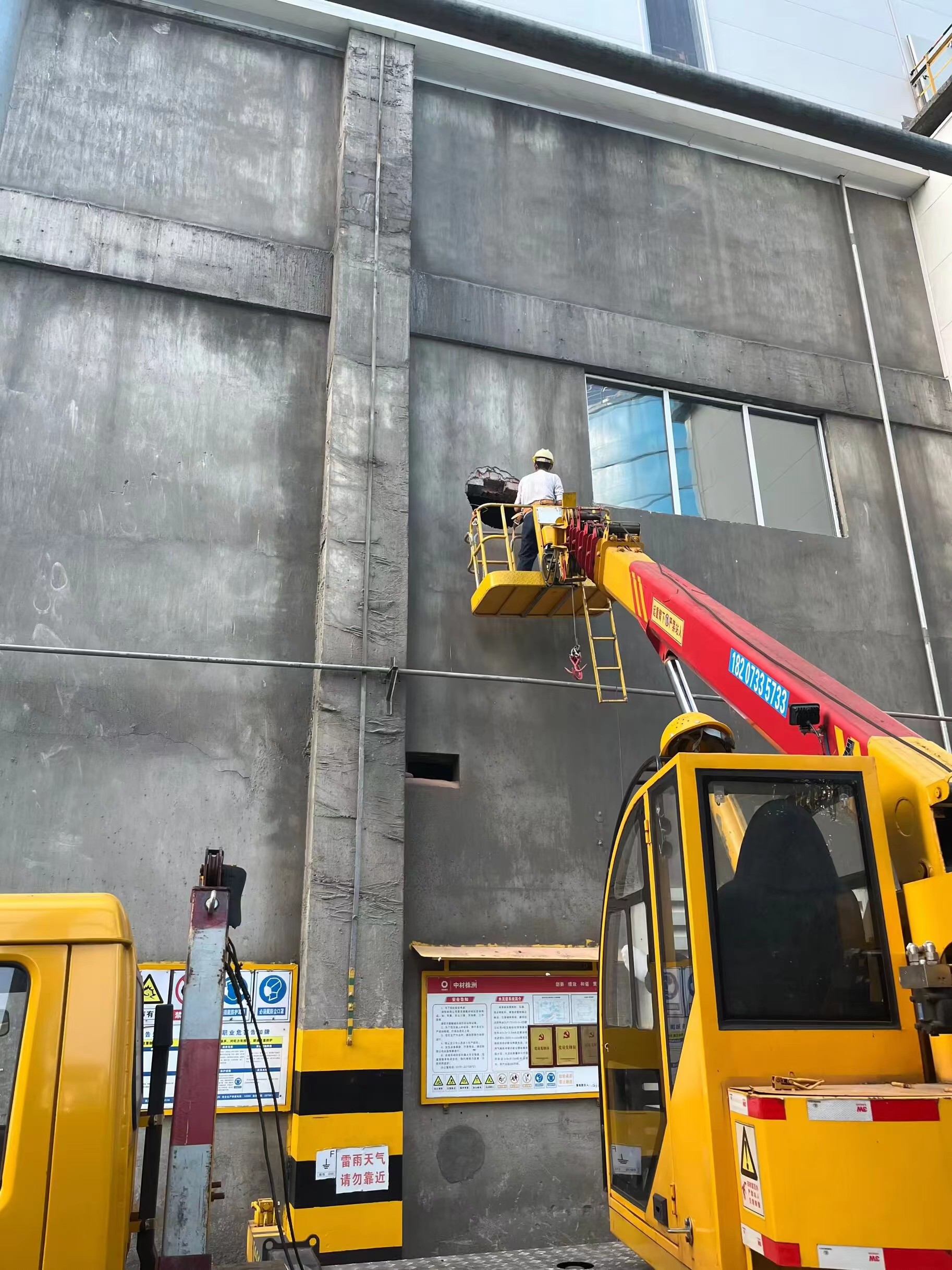 1662380668139685.jpg 微信图片_20220904172643.jpg