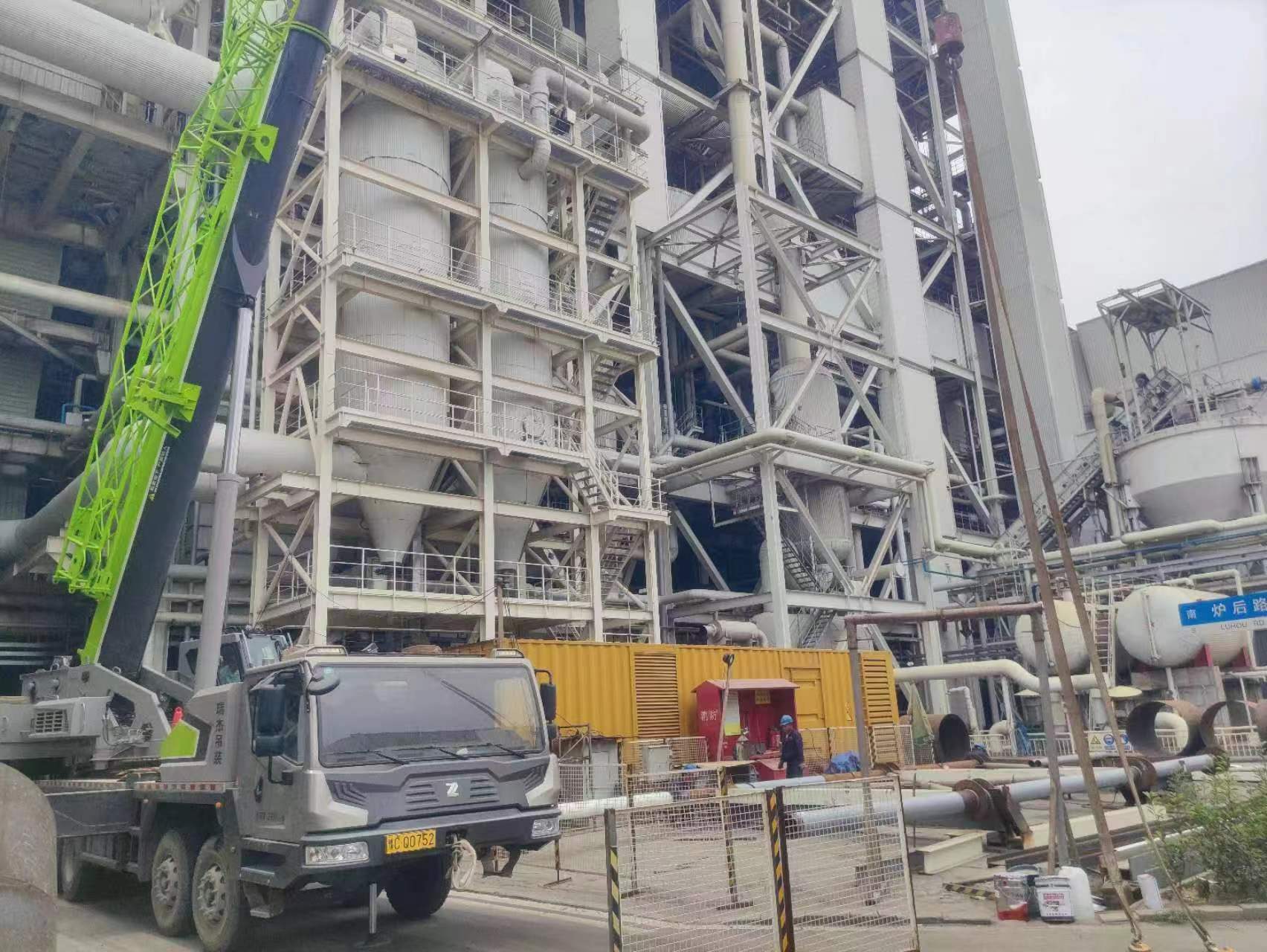 1662380681376097.jpg 微信图片_20220904172646.jpg