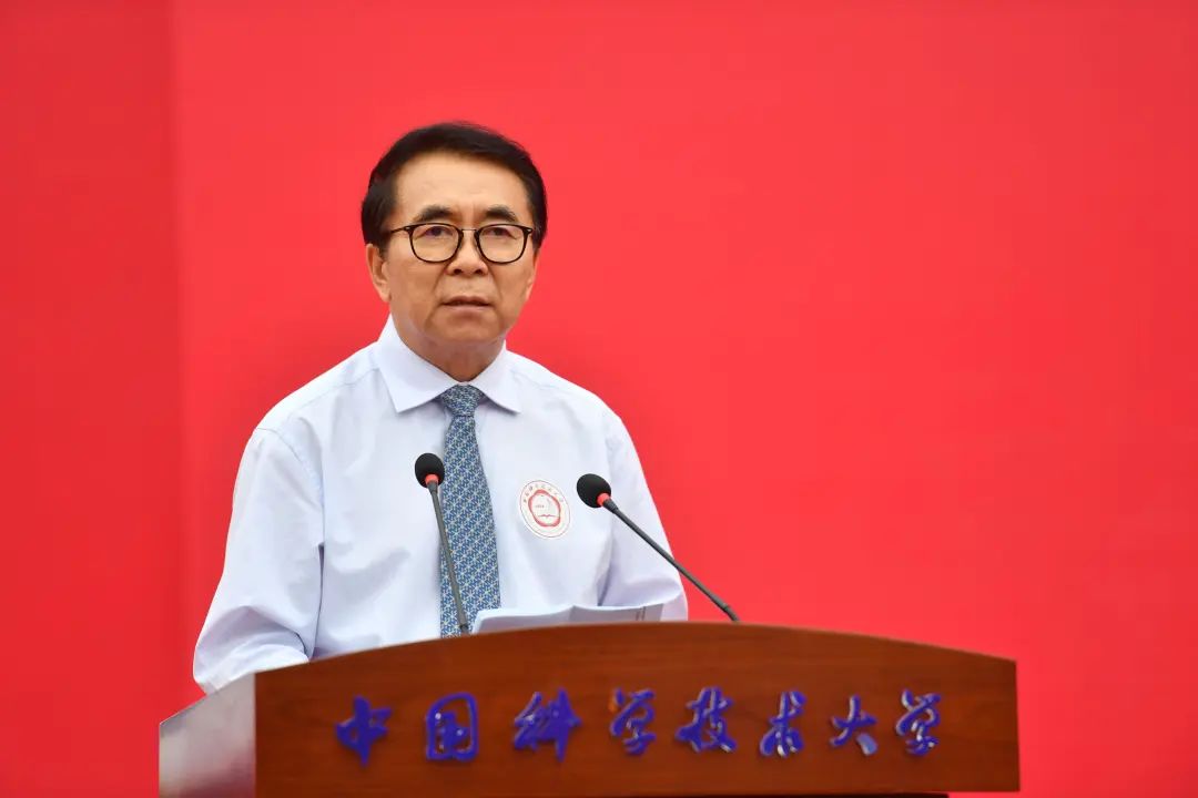 1672104405959135.jpg 000001.jpg