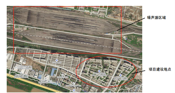 1717052770422916.png 微信图片_20240530145552.png