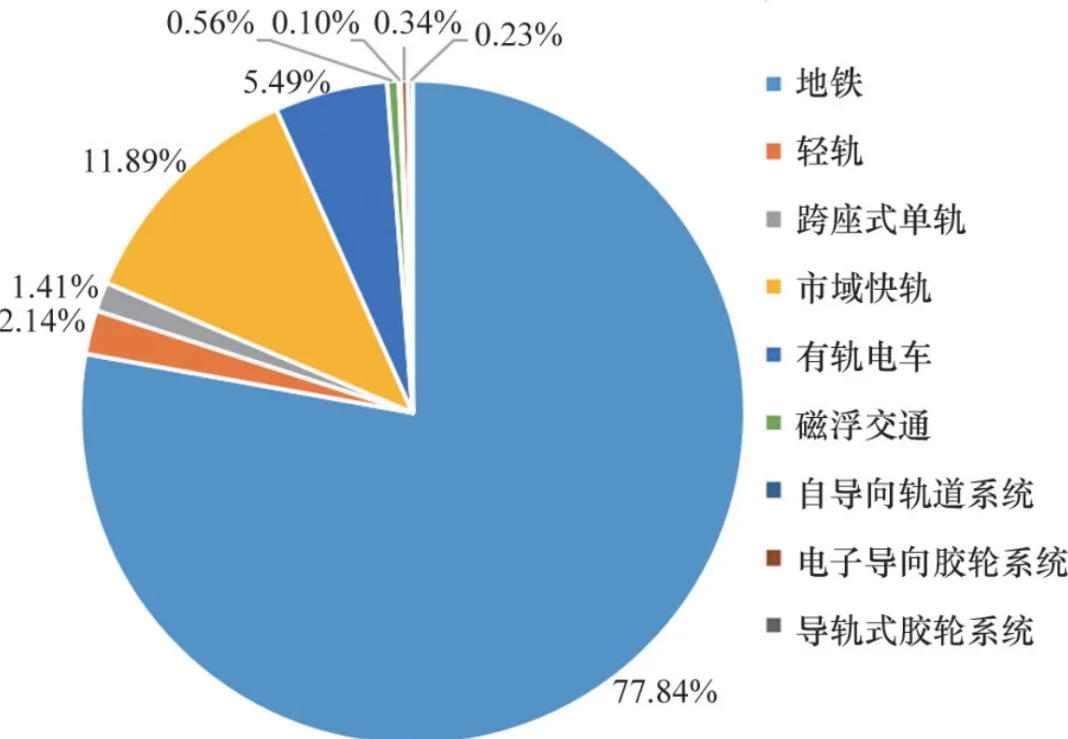 1736819228248250.png 640 (2).png