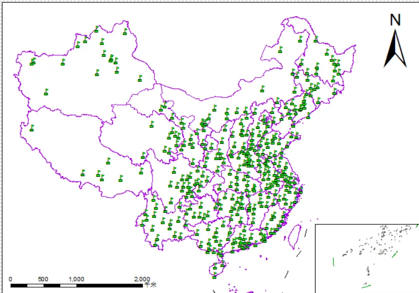 1739494845118130.png 640 (2).png