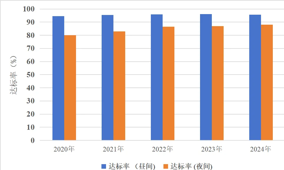 1739494906102312.png 640 (4).png