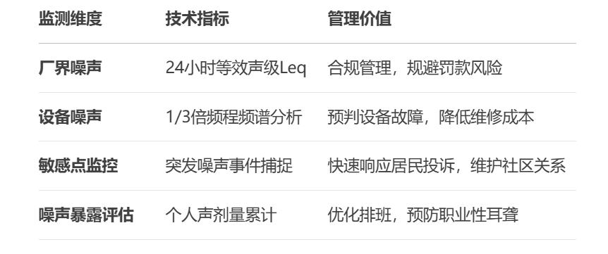 1745889784132228.png 微信图片_20250429090533.png