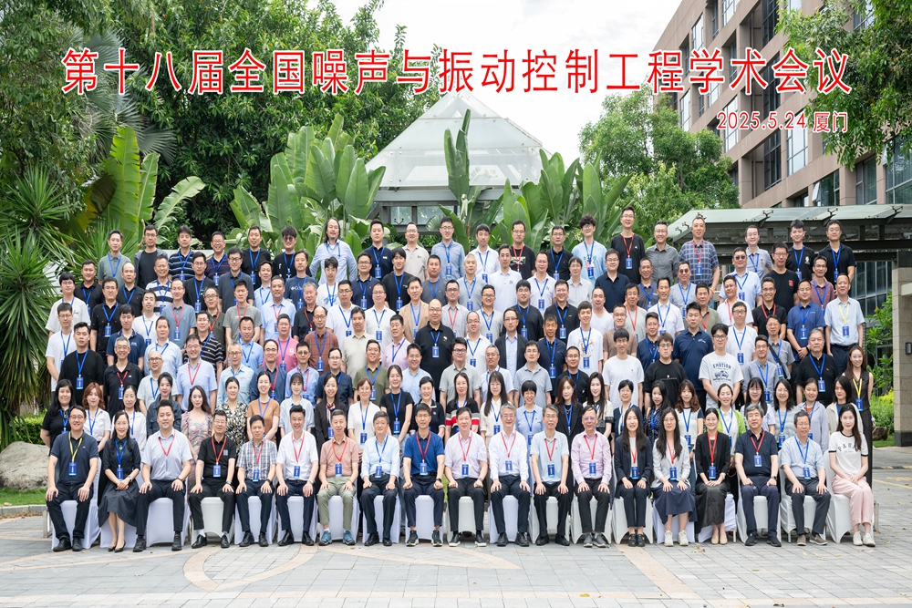 1748222818463021.jpg 06.jpg