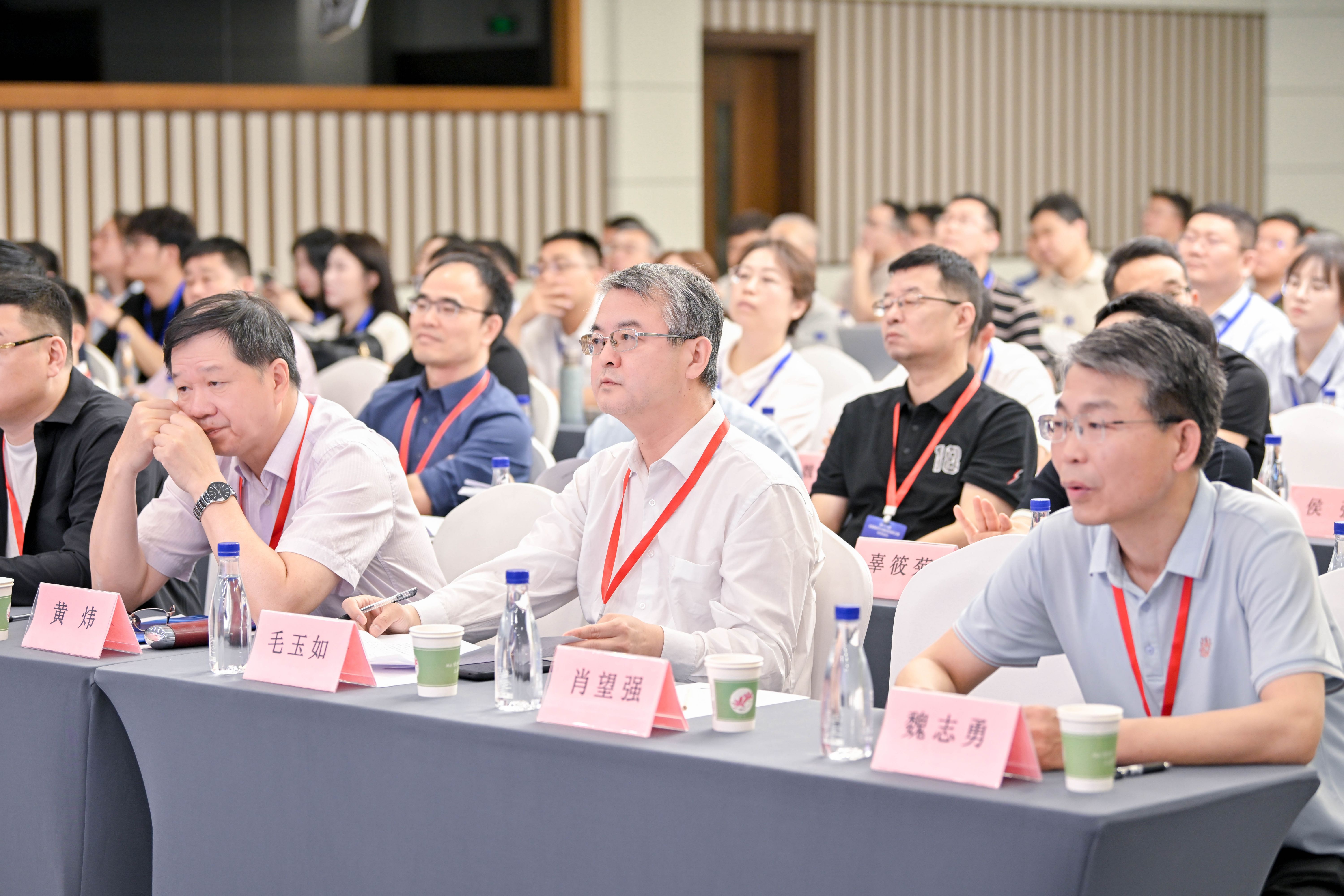 1748222849120889.jpg _WKF0756(1).jpg