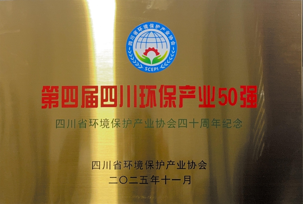 1763013715182454.jpg B8B64E90ED5E5A664D76C4A2557DF2EE(1).jpg