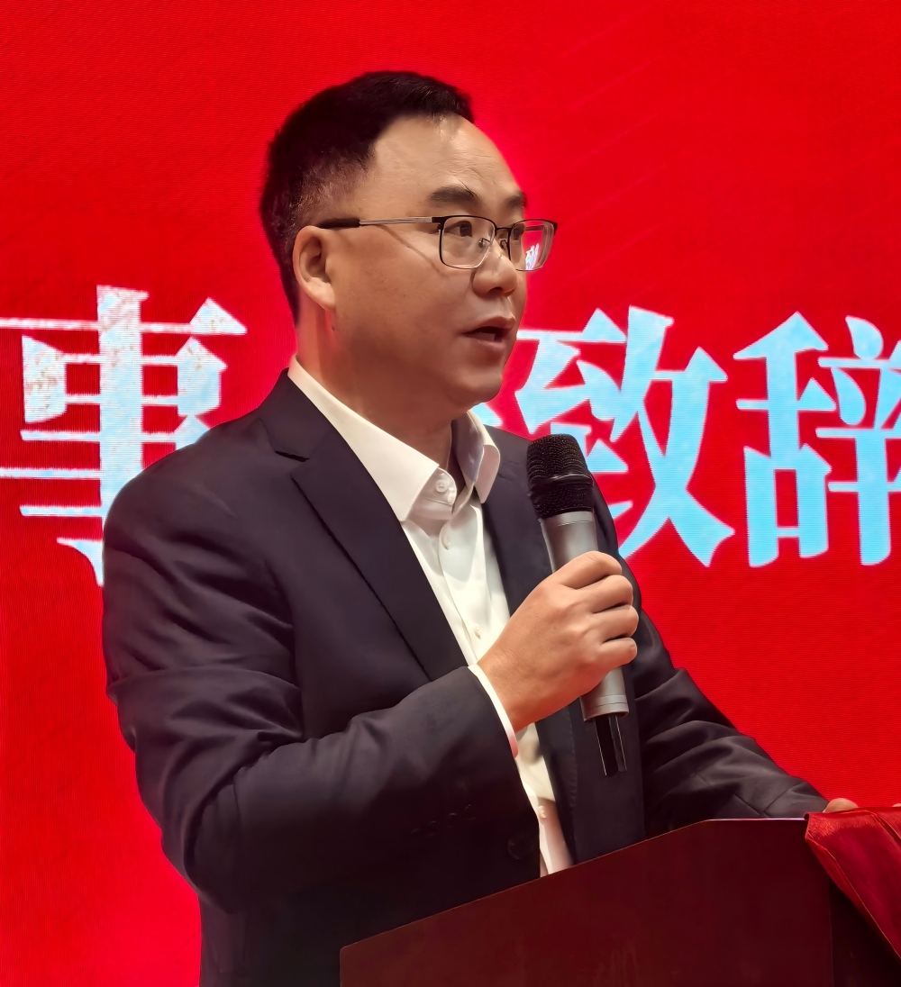 1770718800108280.jpg 微信图片_20260210101217_665_4(1).jpg