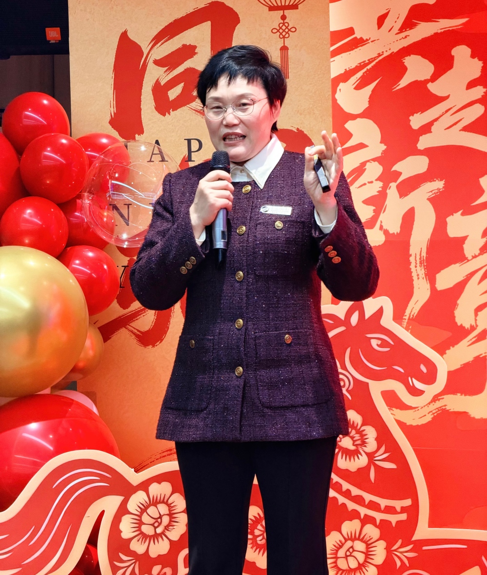 1770718880117369.jpg 微信图片_20260210144414_673_4(1).jpg